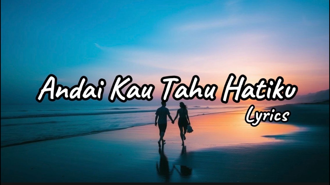Playlist Lagu Galau Terbaru 2026 | Andai Kau Tau Rindu Ini Tak Pernah Usai