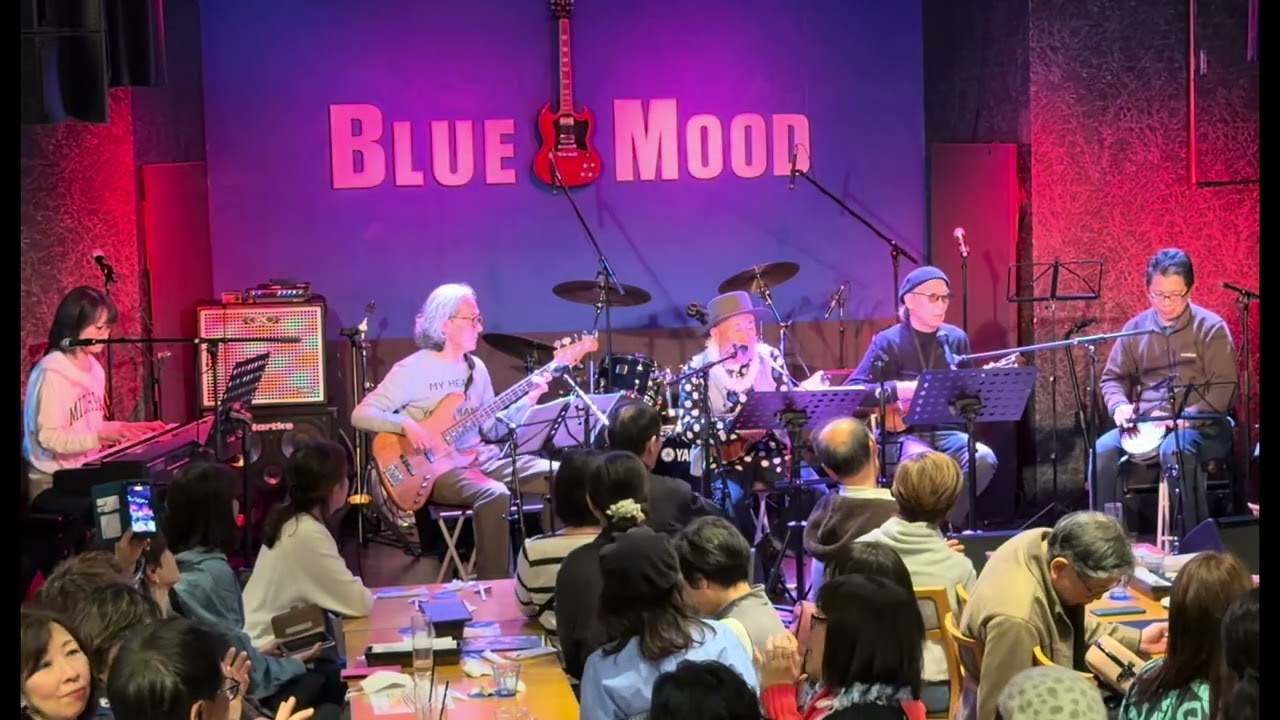 USCS演奏会HiloUkulele Selection
