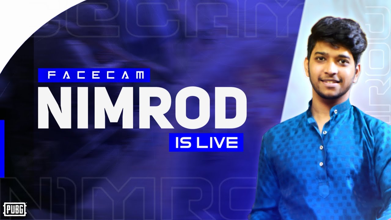 GTA V F2F AND PARKOUR RACES NOW | AAJ SAARI RACES ME 1ST ONLY Ft. Hydra Squad