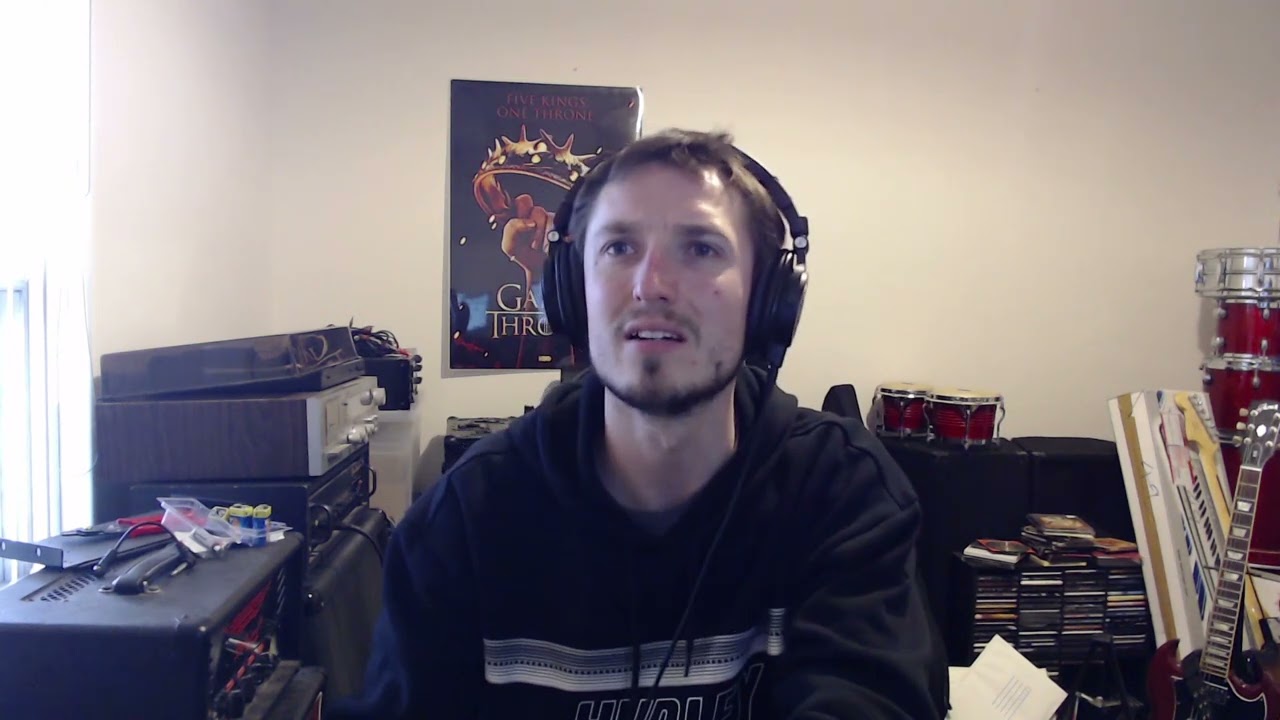 Hot BEATS or hot GARBAGE? - Hot or NOT on Submithub #2