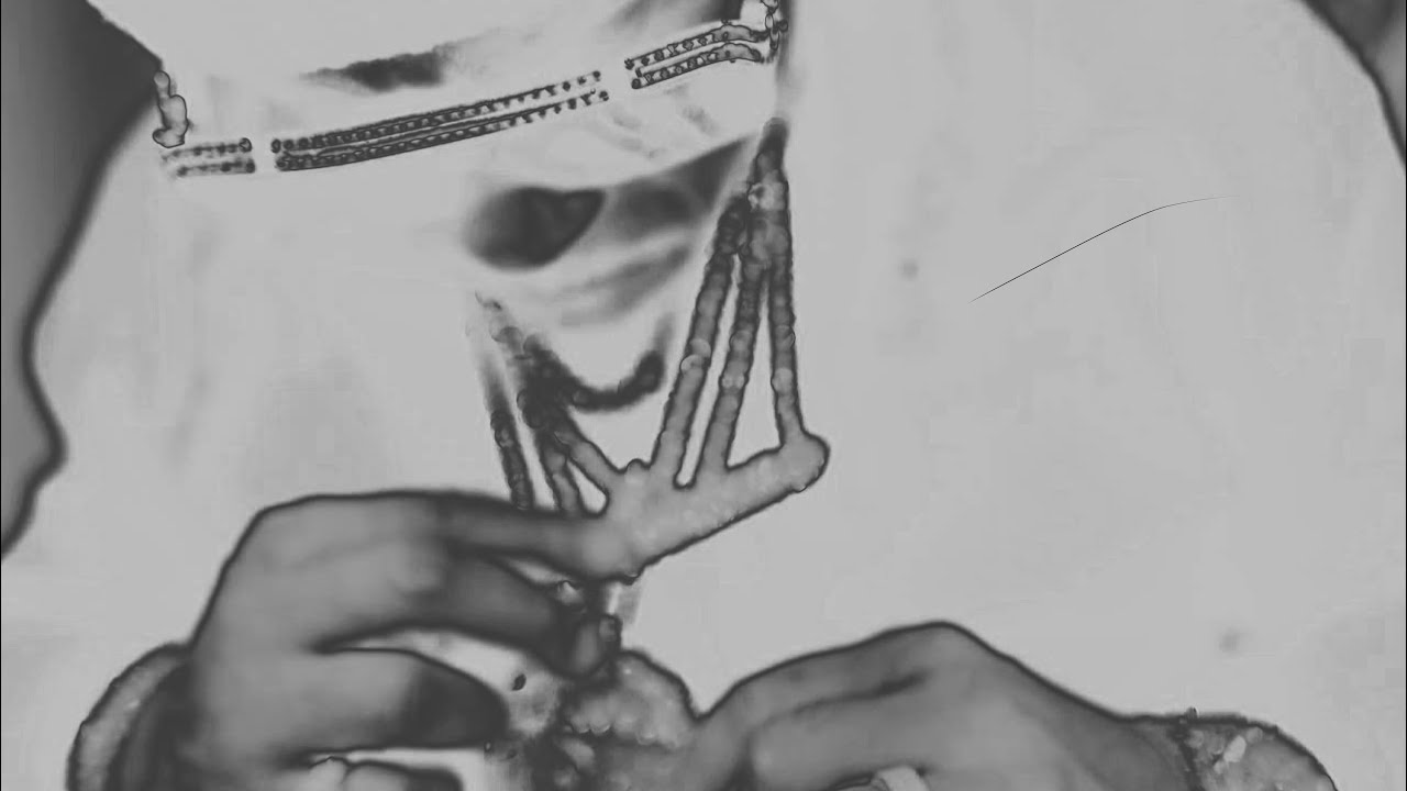Max B Free(style) [Official Audio]