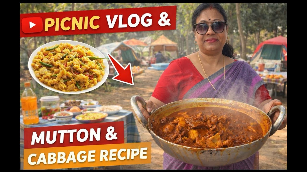 New Year Celebration with Family Members❤️