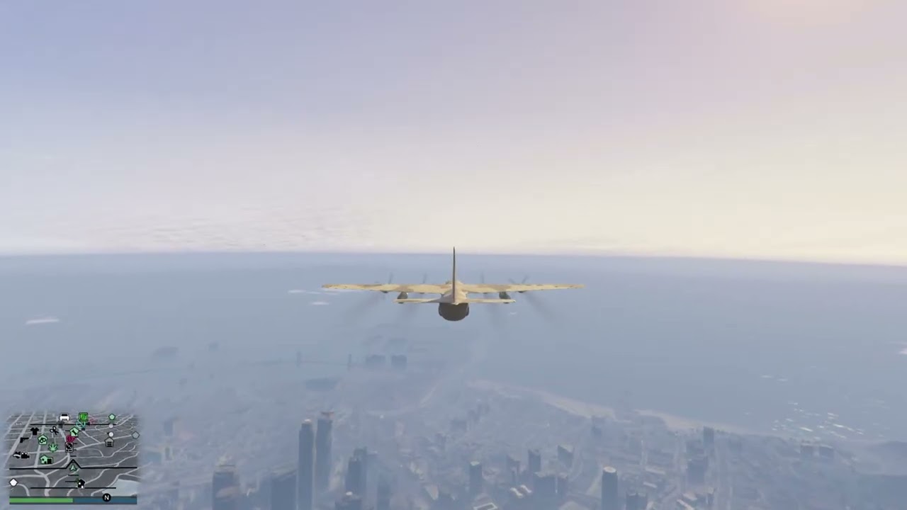 Grand Theft Auto V_20260201081123