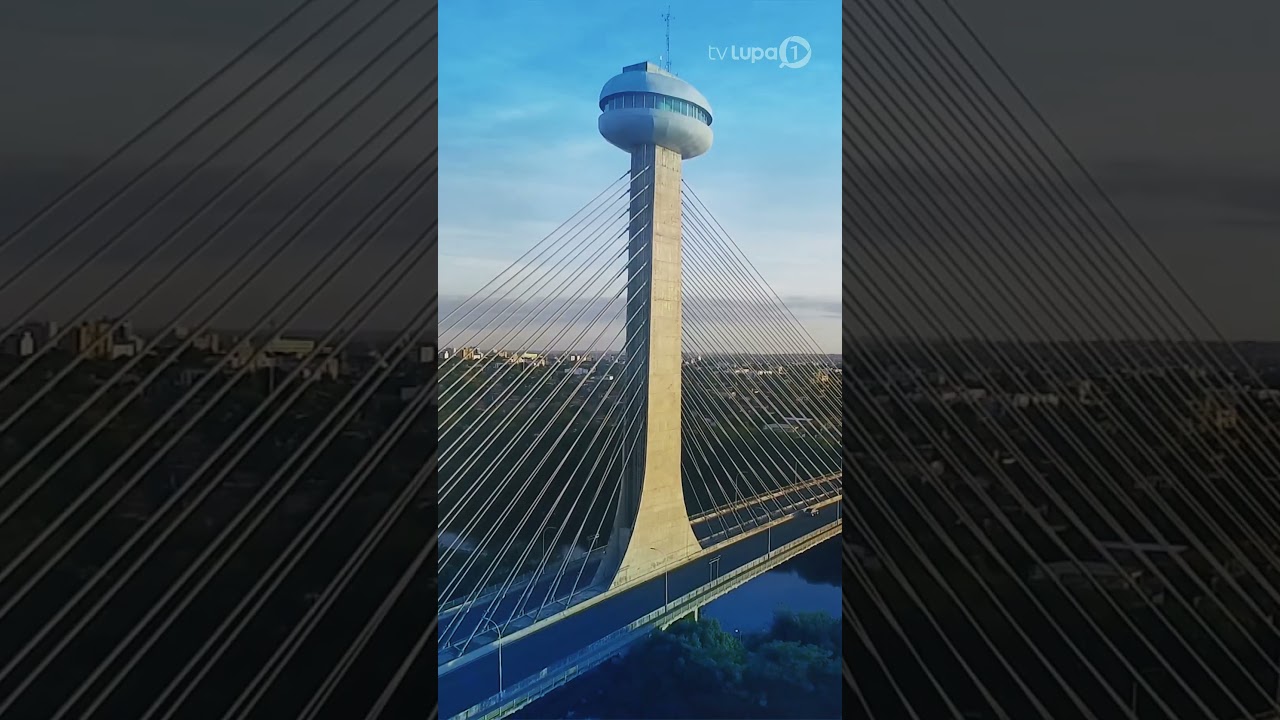 Parab&eacute;ns, Teresina! Nossa capital querida completa 173 anos: #lupa1 #aniversario