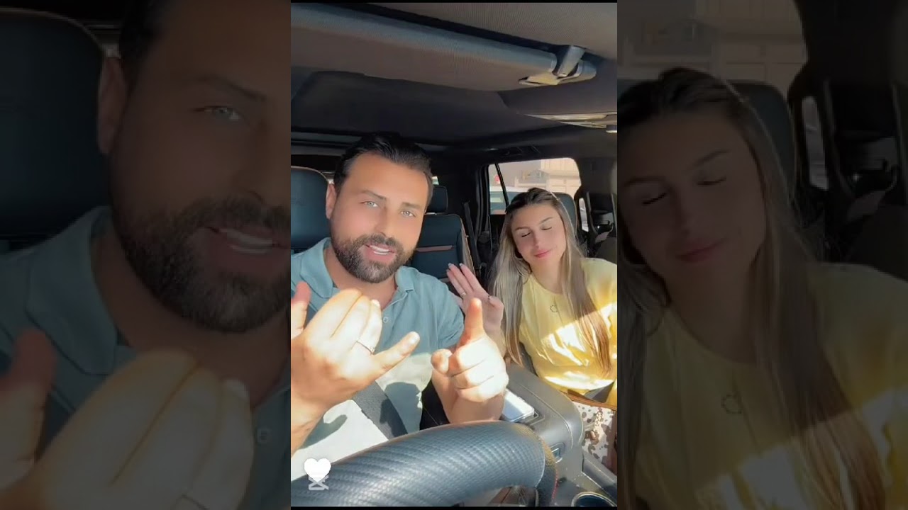 بكاء ريتشو و ننوش بسبب هجوم علينا في الأديان هل أهل ننوش أسلموا 🔥 تحضيرات فطور رمضان المبارك 😍