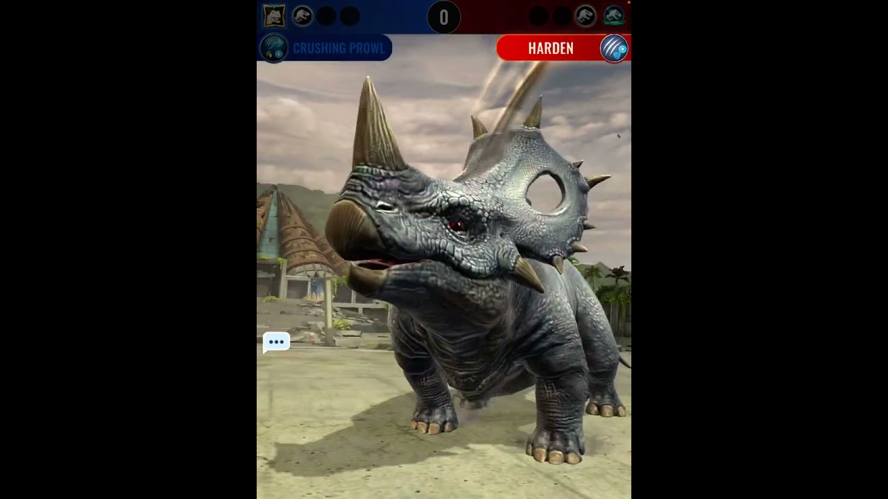 Checking out my new Proto lux apex, Tyrannodactylus unique and my Ampelorex unique