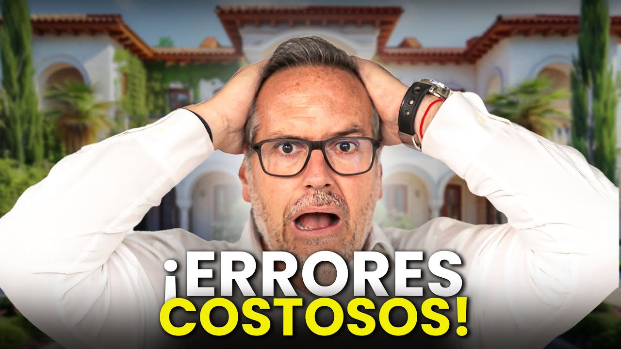 ¡Cuidado! No ignores estos 7 incentivos al comprar tu primera casa en Florida