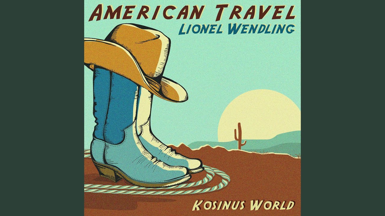 Energetic Folk