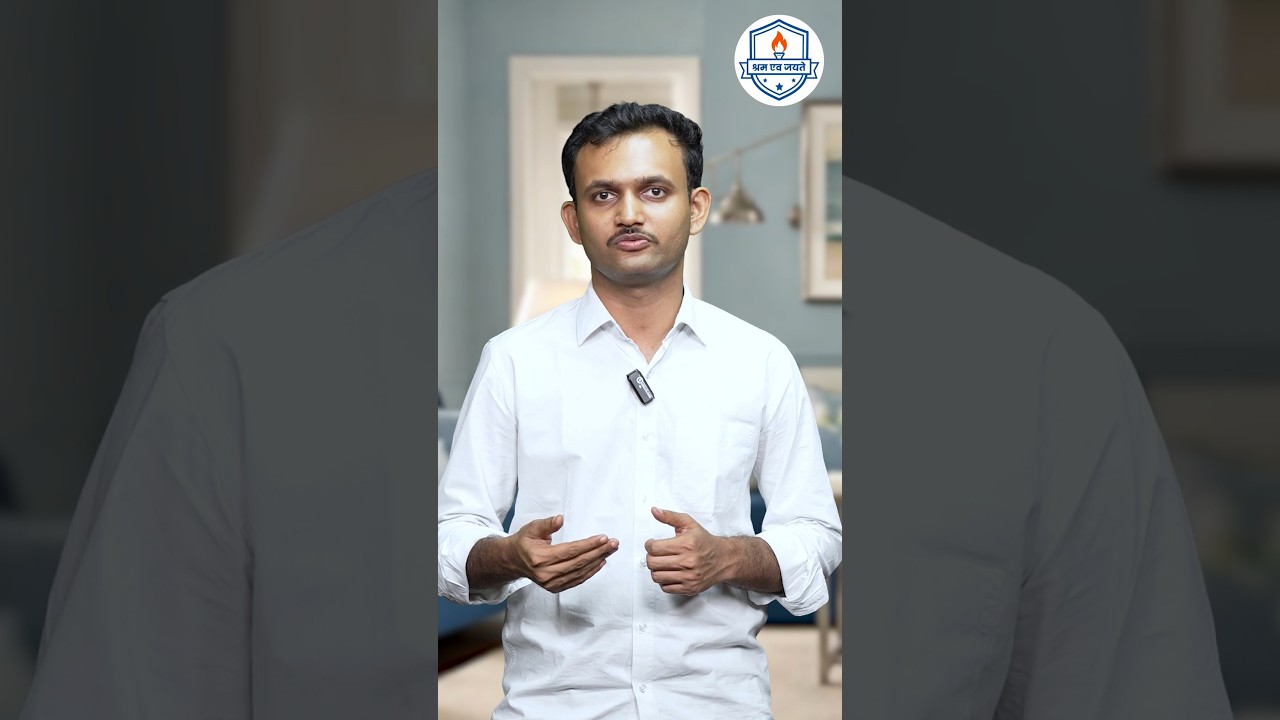 Graduate MLC Elections 2024 Polling #elections #graduates #telangana #politics #mlc #india
