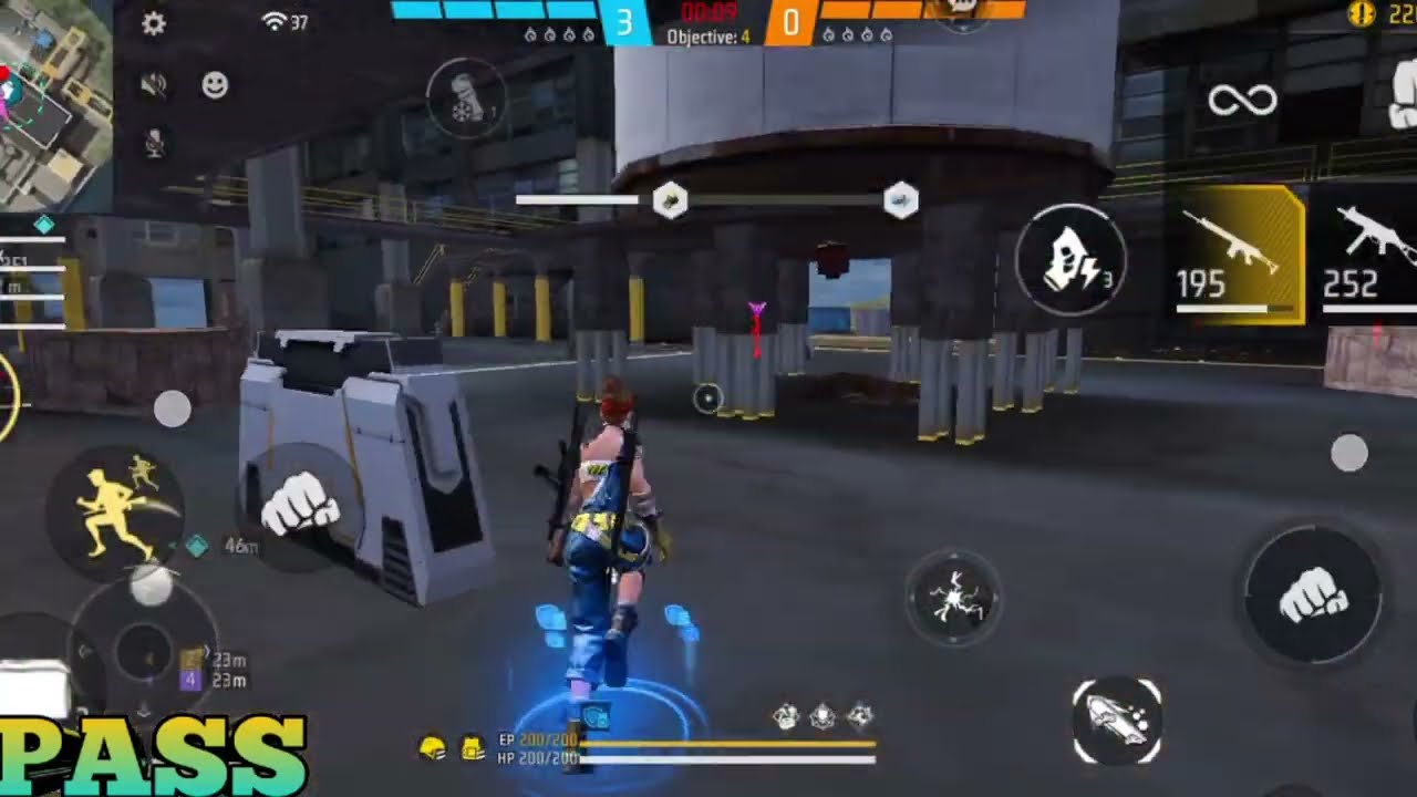 OB55 HACK ✅ Free Fire Headshot Hack Free fire Mod Menu Apk Autokill + fly Hack FF Panel Hack 2026 ❤️