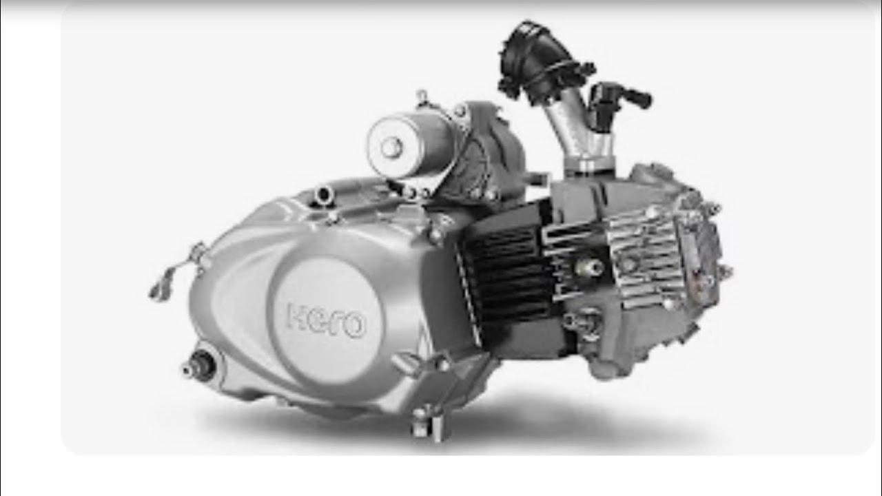 ￼ Splendour pro full ￼engine kam ⚒️⚙️ janta Auto  #splfullengen #video #mechanic #herohfdeluxe￼