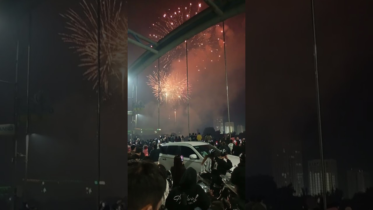 6 tháng 1, 2026