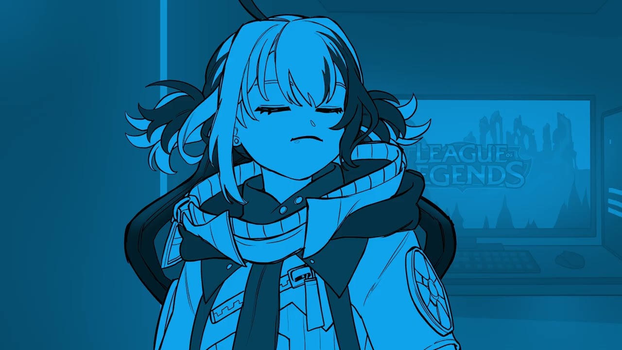 When dad finally spends quality time with you