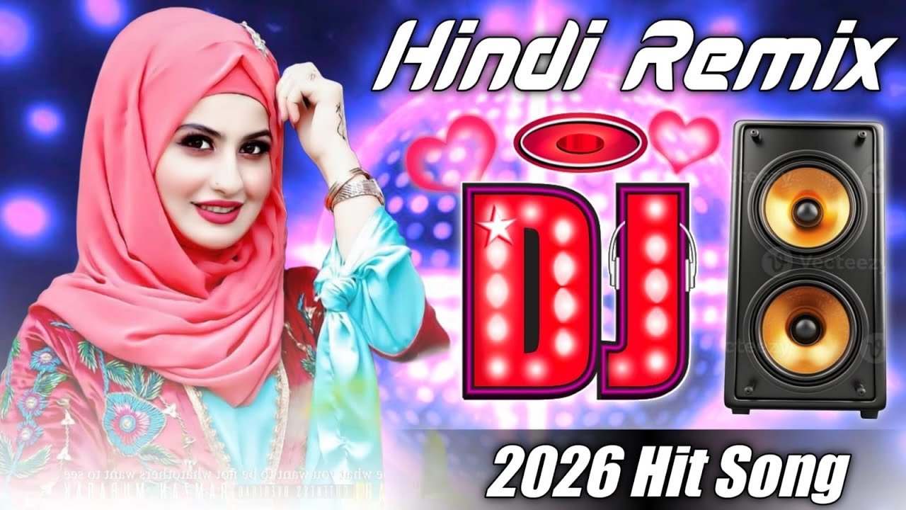 dj remix love dj remix song all dj remix song nantsop dj remix