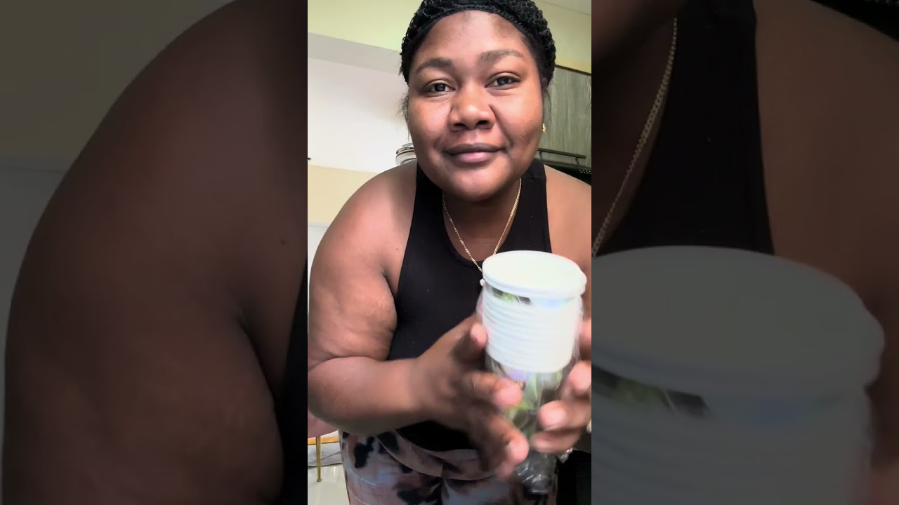 Helado de auyama 😍