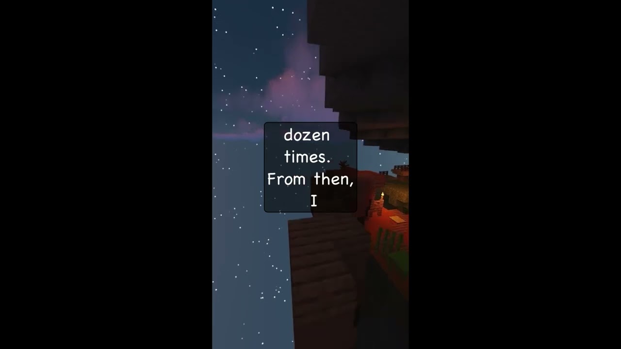 r/Ghosts Tell me your true ghost story that terrified you into believing