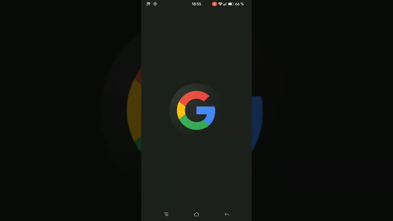 Обзор прошивки Crdroid 10.0 android 14