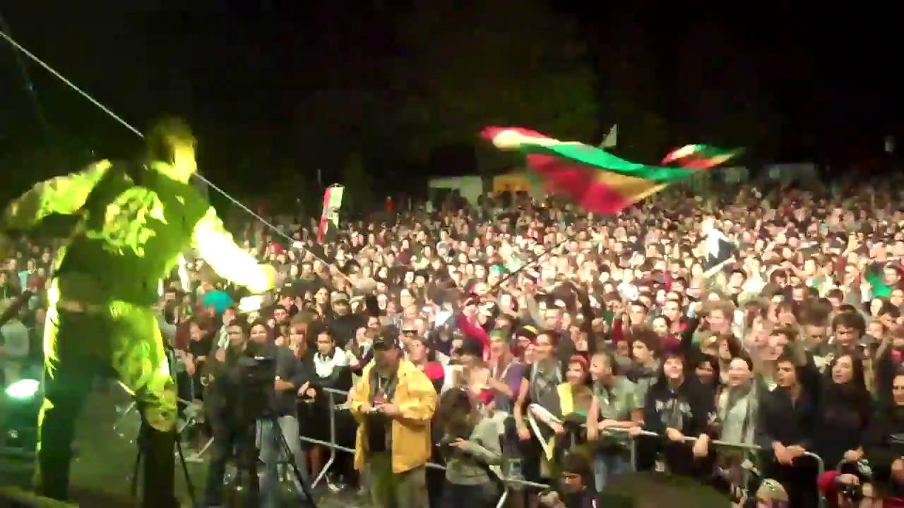Panjabi MC - 