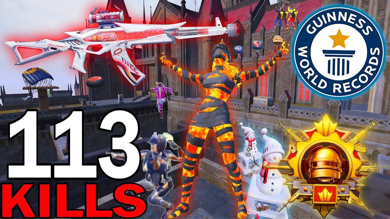 Wow!🥴MY NEW BEST GAMEPLAY with MUMMY SET😍 SAMSUNG,A7,A8,J2,J3,J4,J5,J6,J7,XS,A3,A4,A5,A6