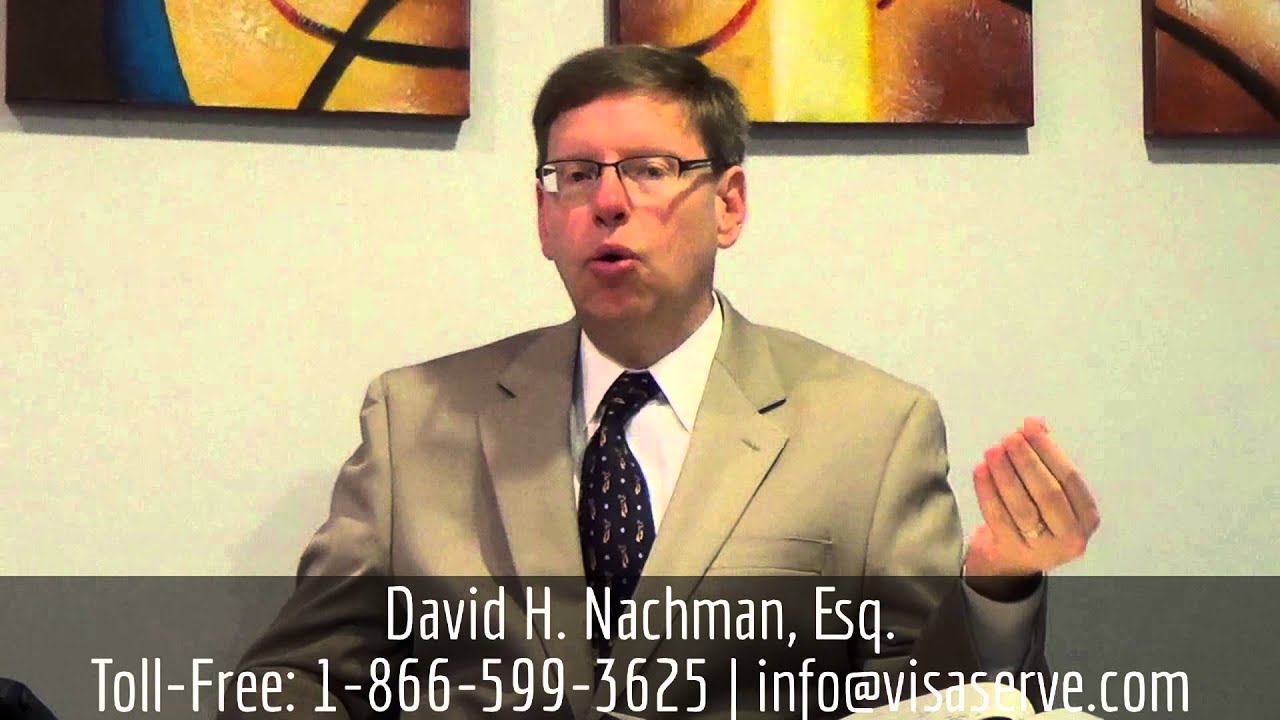 CONSULAR HOLDS AND ADMINISTRATIVE PROCESSING - 221(g).
