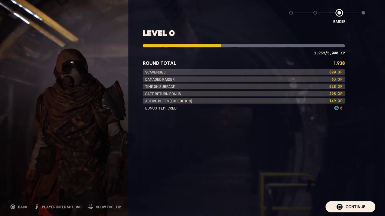 BEST GAME ON PS5 PRO