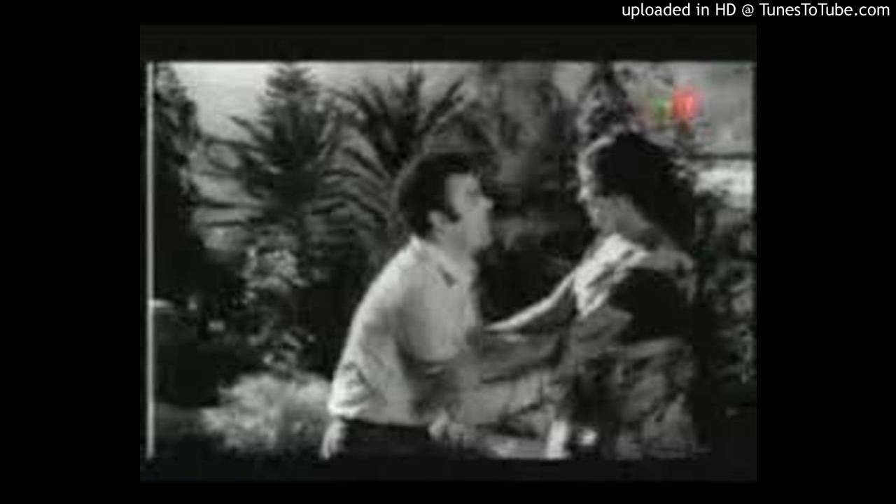 Roopavathi Nin Ruchiradharamoru.....(Preetha Madhu)