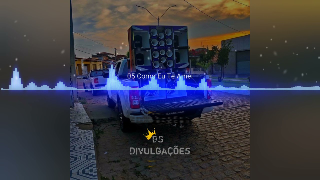 kaelzinho - Como Eu Te Amei #musicaboa #repertorionovo #kaelzinhoferraz