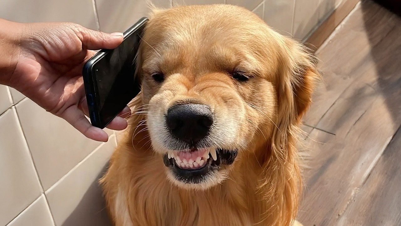 The Funniest Animal Videos 2026 To Crack You Up All Long Day 😂🐾