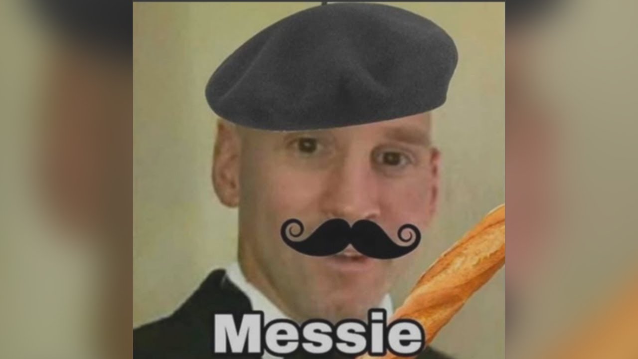 MEMES MUY XD #26