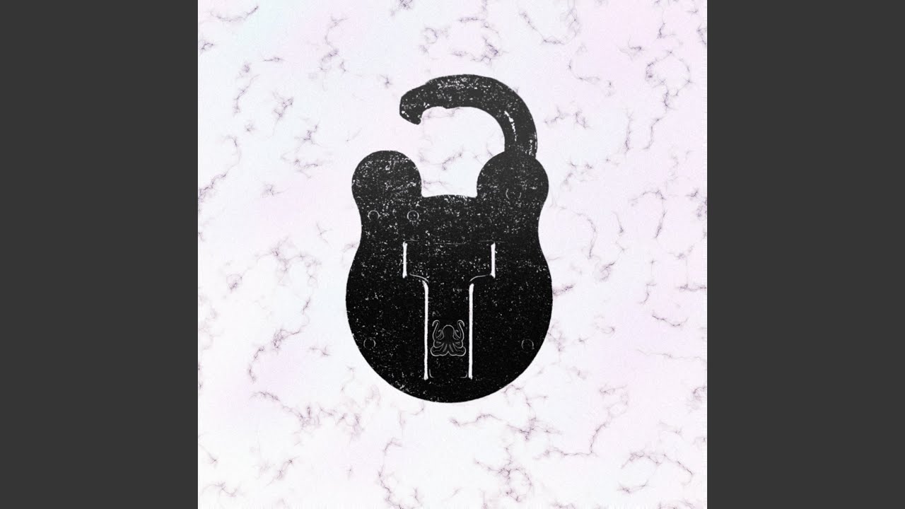 Keepsake (Unlocked)