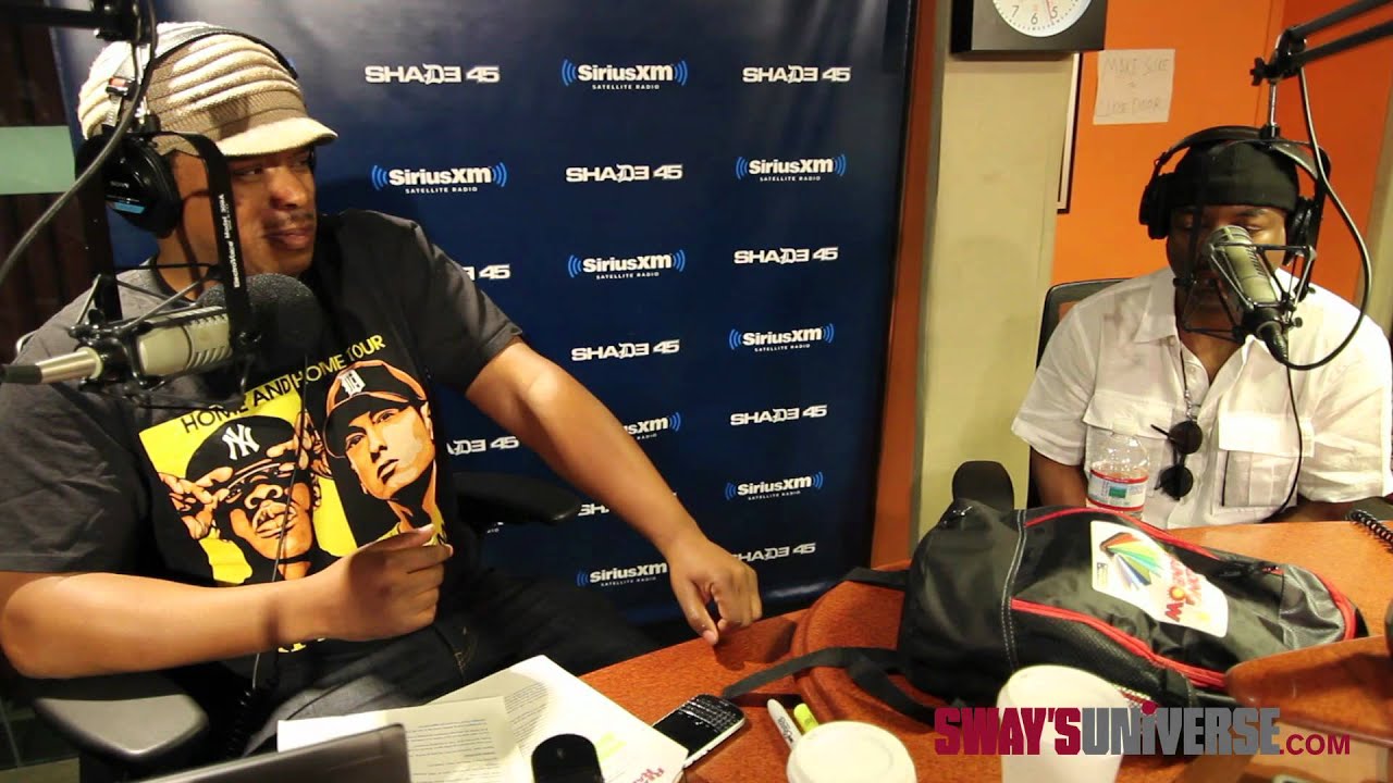 LeVar Burton Speaks on "Roots" and the Evolution of Racism on 