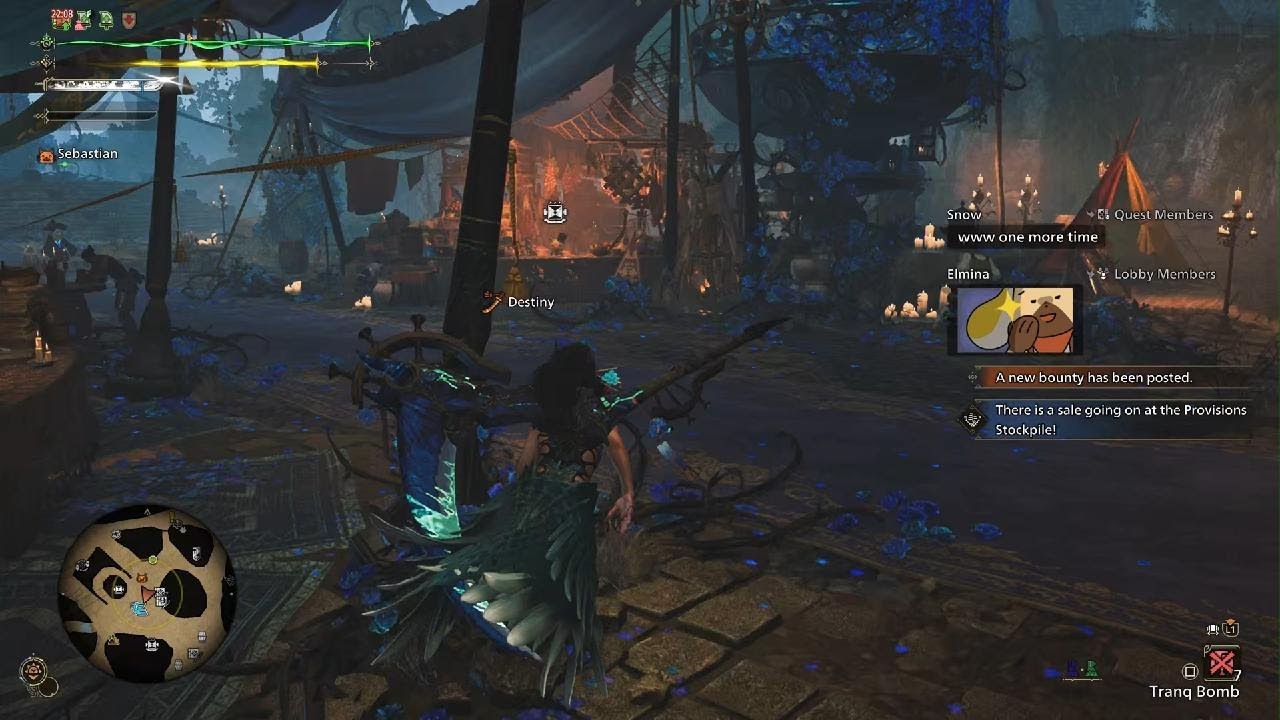 Monster Hunter Wilds_20260307220941