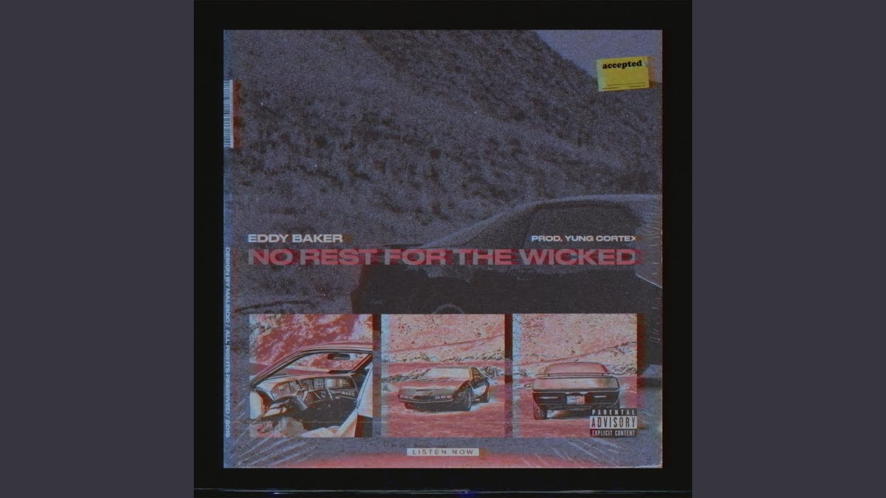 SlowDrive