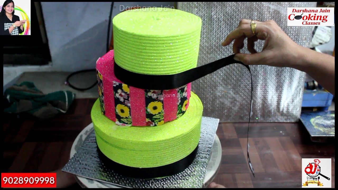 Cakesesign, best cake designs ,cakeclasses ,caketutorial in hindi ,baking classes
