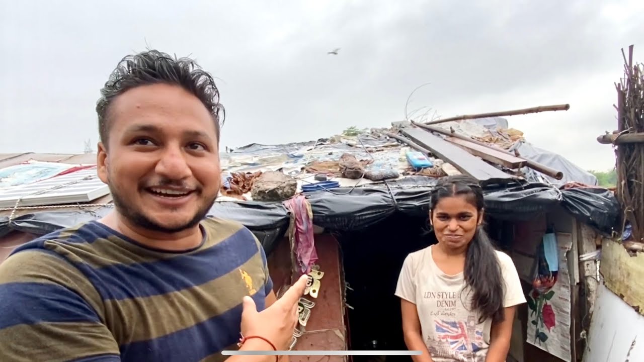 Aaj Hai Super Se Uppar Thrilling Vlog 😬 #SandeepBhatt