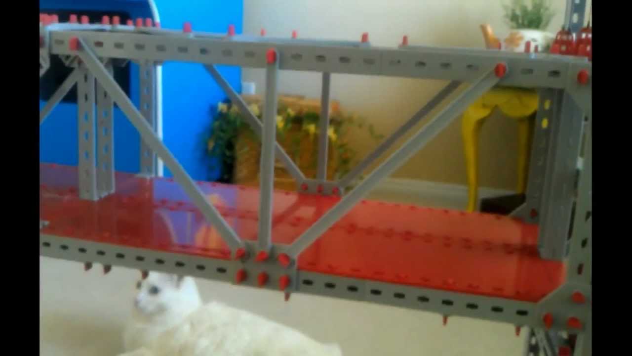Botlekbrug