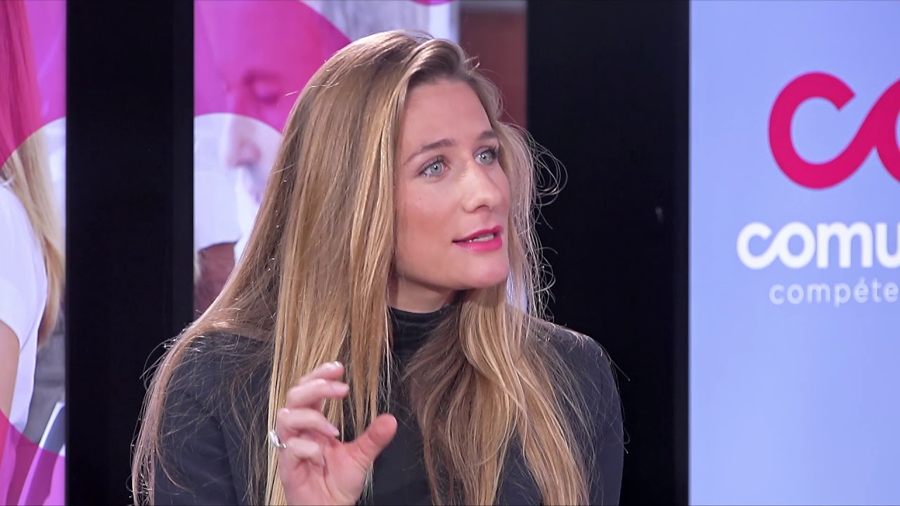 Se former autrement avec le Digital