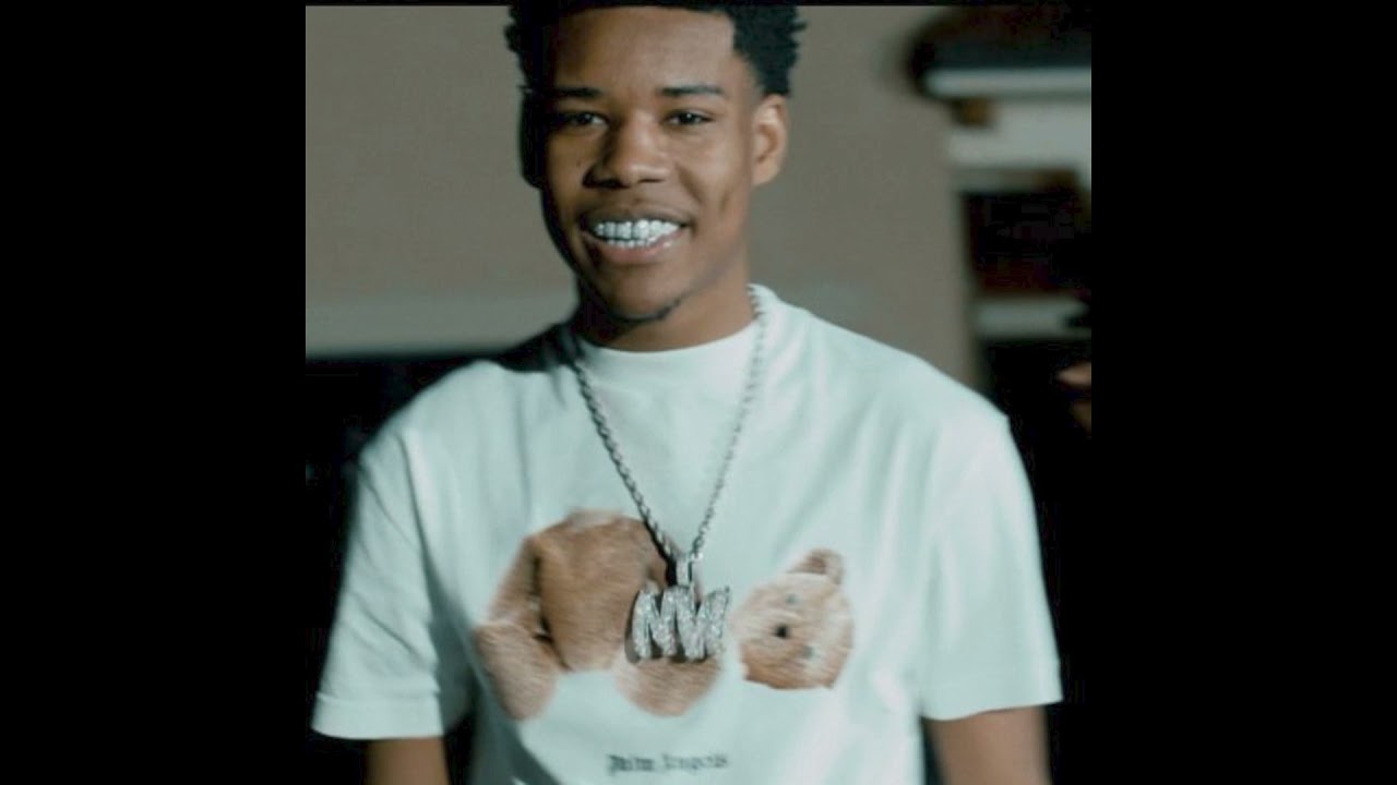 [FREE] NARDO WICK x EST GEE TYPE BEAT 2022 - 