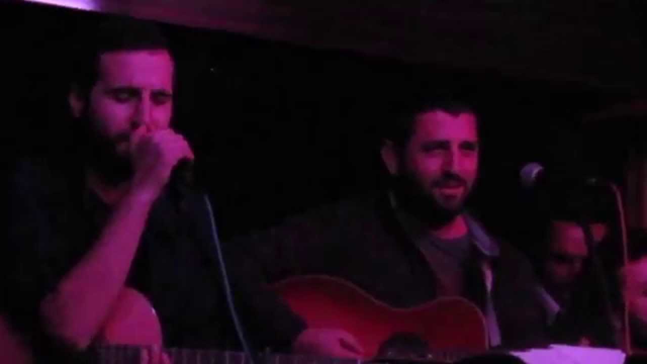 Tanju Topal & Yusuf Aydın - Gül Bahçesi
