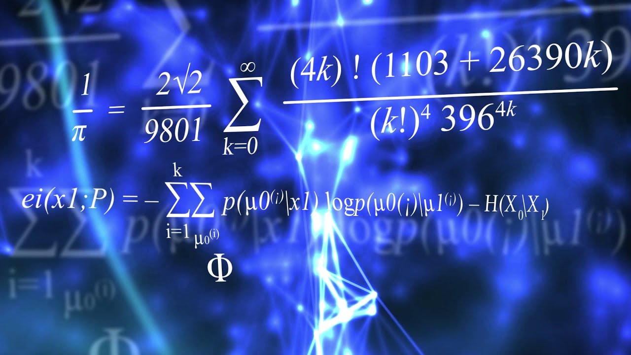Computational Neuroscience