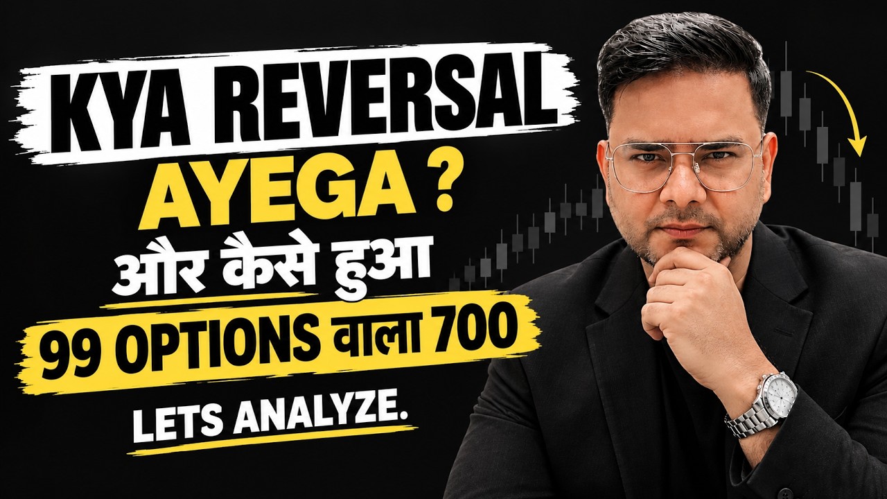 Nifty Prediction & Sensex Analysis for Tomorrow & market news | 9th October 2026 | 📈🚀