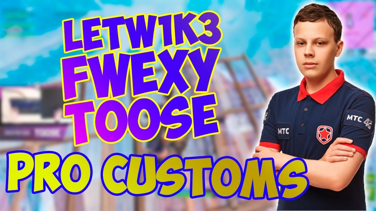 GAMBIT ВЫИГРЫВАЮТ ТРИО ТУРНИР / МИНУС JAMSIDE И HURMA / LETW1K3 FWEXY TOOSE
