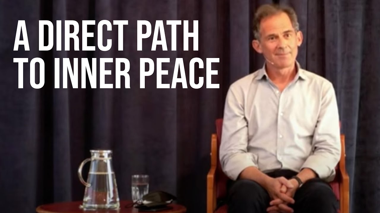 What is The Fastest Way to Freedom or Liberation?