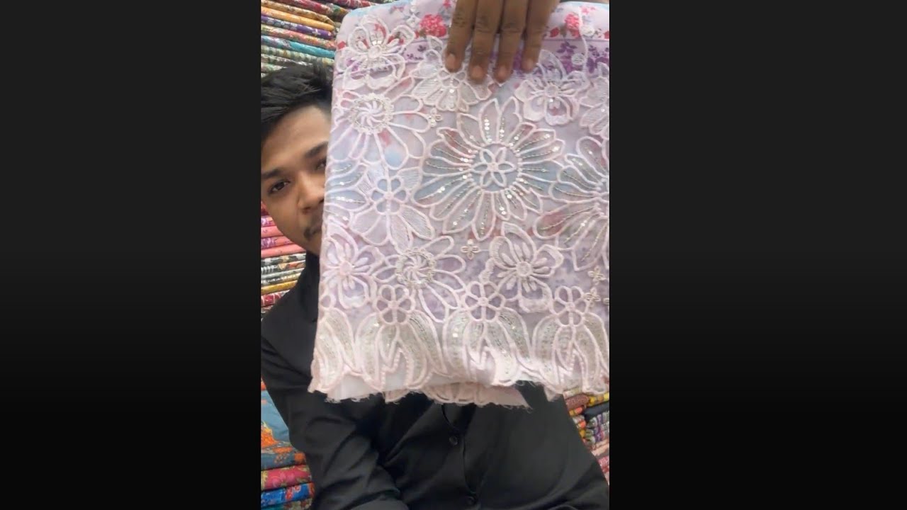 ওরে সর্বনাশ 😱আগামীকাল অফার এর শোরুম এ ঈদ উপলক্ষে কি কি ধামাকা থাকছে দেখুন এক নজরে