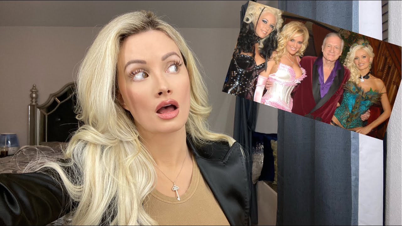 THE HIGHEST RATED EPISODE OF GIRLS NEXT DOOR EVER / I REACT TO GND S2 EPISODE 1 