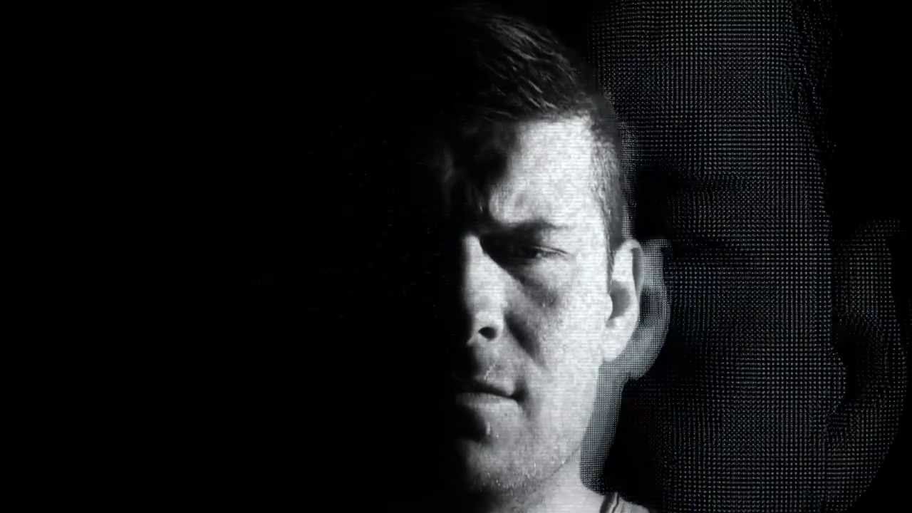 RÚNAR EFF - SKUGGAHLIÐ (KSF & GHOZT REMIX)