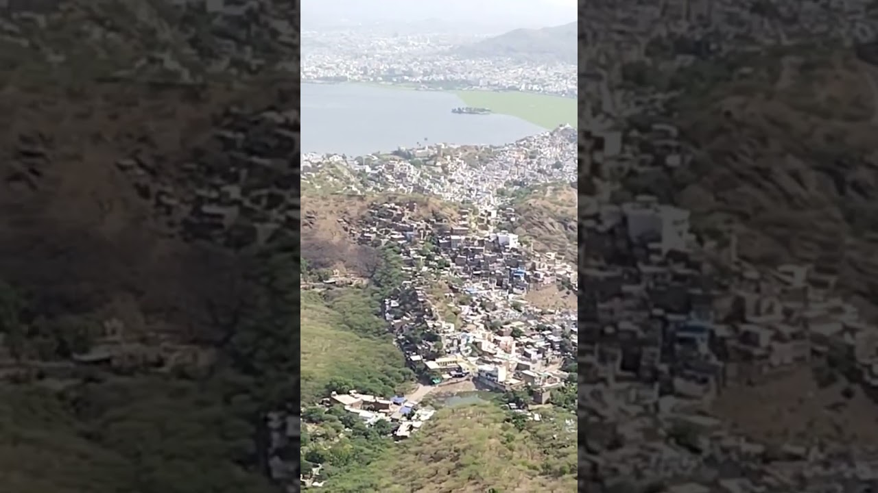 #ajmer #vibe#weather