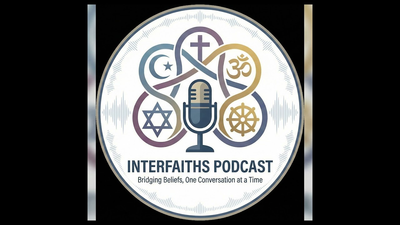 Interfaiths: How to Read the Quran