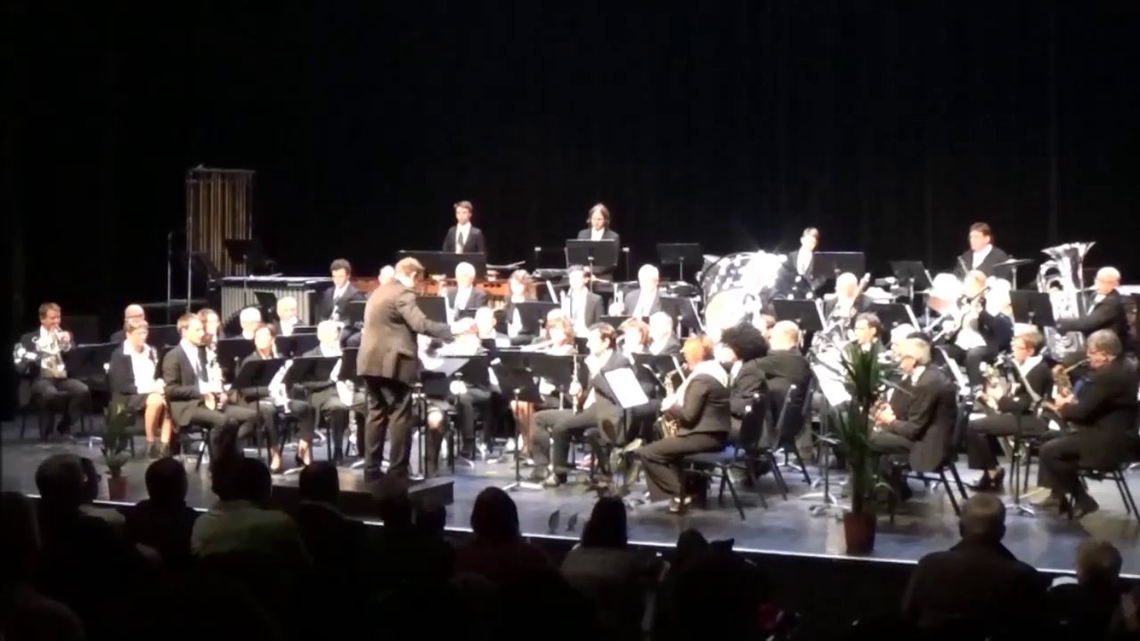 jackson 5 medley