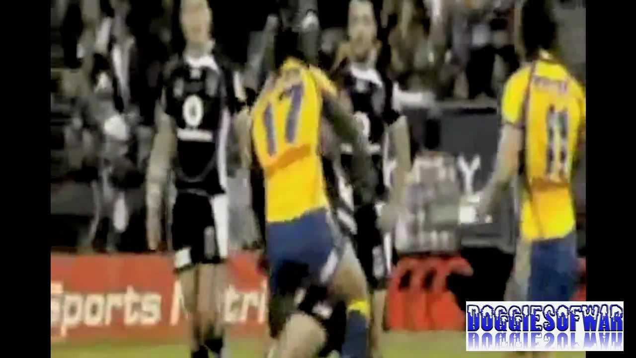 best of FuiFui MoiMoi